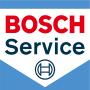 Bosch_Car_Service_Logo_1999.svg_