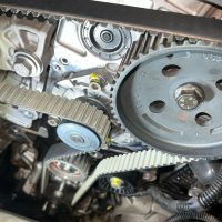 WhatsApp Image 2025-03-11 at 14.56.43