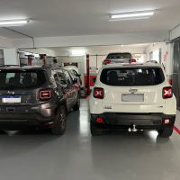 WhatsApp Image 2025-03-11 at 14.56.44(1)