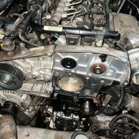 WhatsApp Image 2025-03-11 at 14.56.45