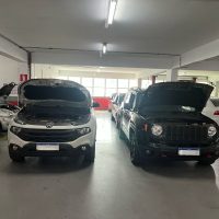 WhatsApp Image 2025-03-11 at 14.56.45(2)