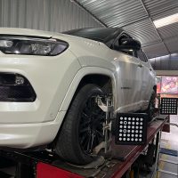 WhatsApp Image 2025-03-11 at 14.56.45(3)