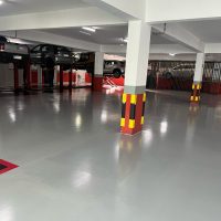 WhatsApp Image 2025-03-11 at 14.56.46