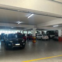 WhatsApp Image 2025-03-11 at 14.56.46(1)