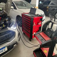 WhatsApp Image 2025-03-11 at 14.56.47