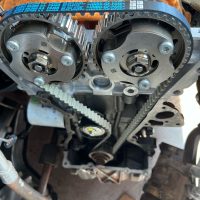 WhatsApp Image 2025-03-11 at 14.56.47(1)