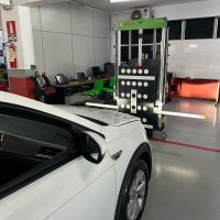 WhatsApp Image 2025-03-11 at 14.56.47(2)