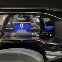 WhatsApp Image 2025-03-11 at 14.56.48