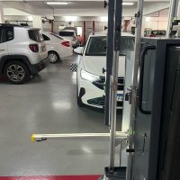 WhatsApp Image 2025-03-11 at 14.56.48(1)