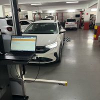 WhatsApp Image 2025-03-11 at 14.56.48(2)