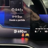 WhatsApp Image 2025-03-11 at 14.56.49