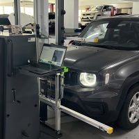 WhatsApp Image 2025-03-11 at 14.56.49(2)