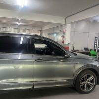 WhatsApp Image 2025-03-11 at 14.56.50