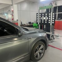 WhatsApp Image 2025-03-11 at 14.56.50(1)