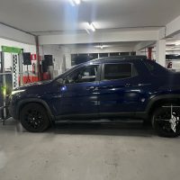 WhatsApp Image 2025-03-11 at 14.56.50(3)