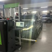 WhatsApp Image 2025-03-11 at 14.56.51