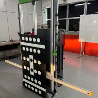 WhatsApp Image 2025-03-11 at 14.56.51(1)