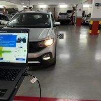 WhatsApp Image 2025-03-11 at 14.56.51(4)