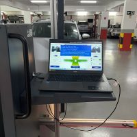 WhatsApp Image 2025-03-11 at 14.56.52