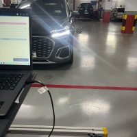 WhatsApp Image 2025-03-11 at 14.56.52(1)