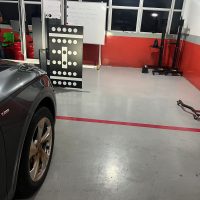 WhatsApp Image 2025-03-11 at 14.56.52(2)