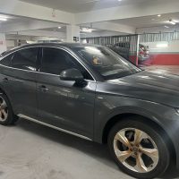 WhatsApp Image 2025-03-11 at 14.56.52(3)