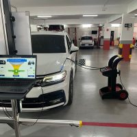 WhatsApp Image 2025-03-11 at 14.56.53