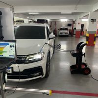 WhatsApp Image 2025-03-11 at 14.56.53(1)