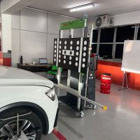 WhatsApp Image 2025-03-11 at 14.56.53(2)