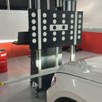 WhatsApp Image 2025-03-11 at 14.56.53(3)