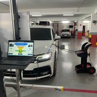 WhatsApp Image 2025-03-11 at 14.56.54