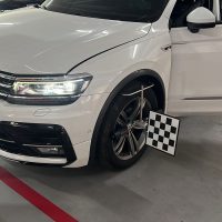 WhatsApp Image 2025-03-11 at 14.56.54(1)