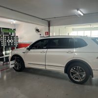 WhatsApp Image 2025-03-11 at 14.56.55