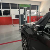 WhatsApp Image 2025-03-11 at 14.56.55(1)