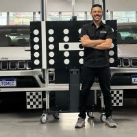 WhatsApp Image 2025-03-11 at 14.56.56(1)