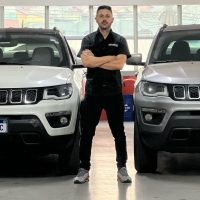 WhatsApp Image 2025-03-11 at 14.56.56(2)